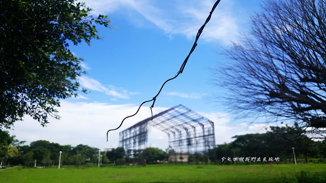 20180624_090817_副本