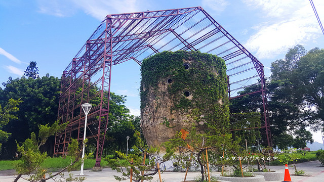 20180624_085750_副本