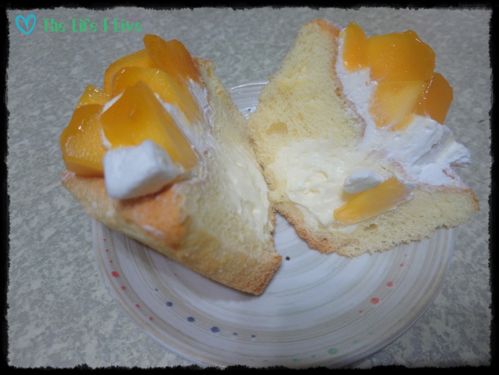 芬芳芬芳 006.jpg