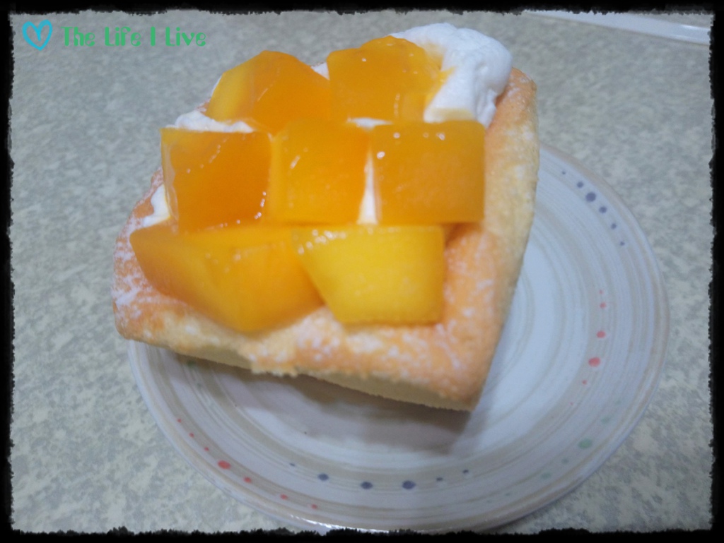 芬芳芬芳 005.jpg