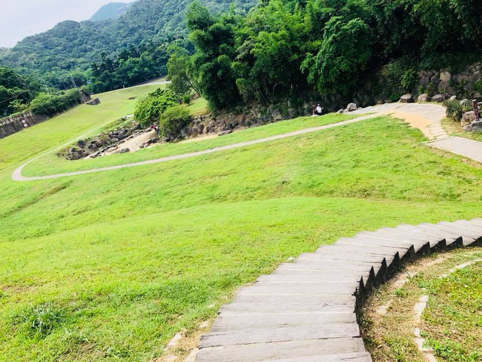 33553601_1061633187317070_8659741919527567360_n