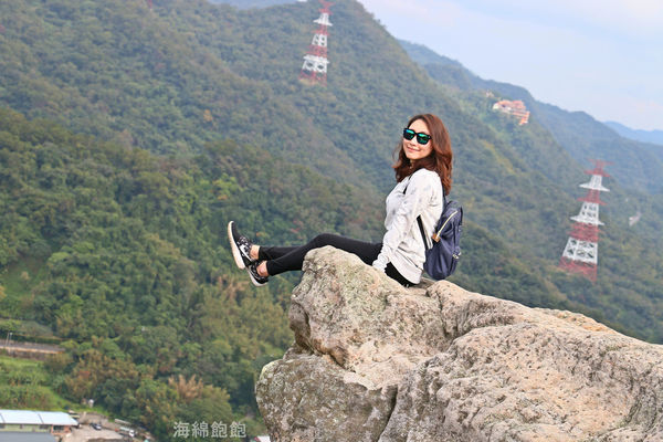 31858745824_202fc9bb8b_k