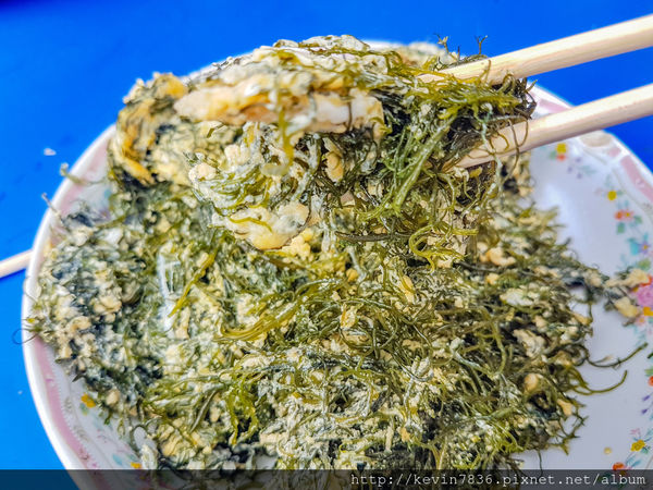 LRM_EXPORT_20180626_181205.jpg LRM_EXPORT_20180626_181205.jpg