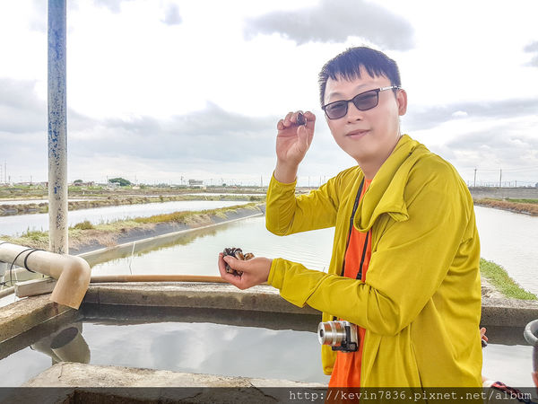 LRM_EXPORT_20180626_181756.jpg LRM_EXPORT_20180626_181756.jpg