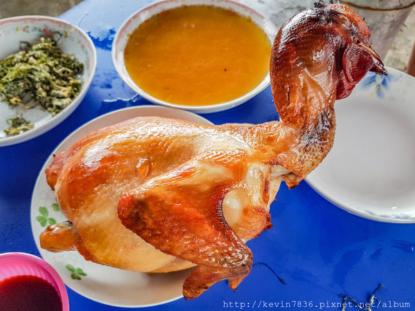 LRM_EXPORT_20180626_180901.jpg LRM_EXPORT_20180626_180901.jpg