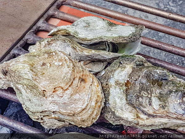 LRM_EXPORT_20180626_181123.jpg LRM_EXPORT_20180626_181123.jpg