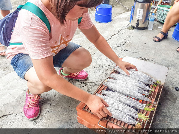 LRM_EXPORT_20180626_181632.jpg LRM_EXPORT_20180626_181632.jpg