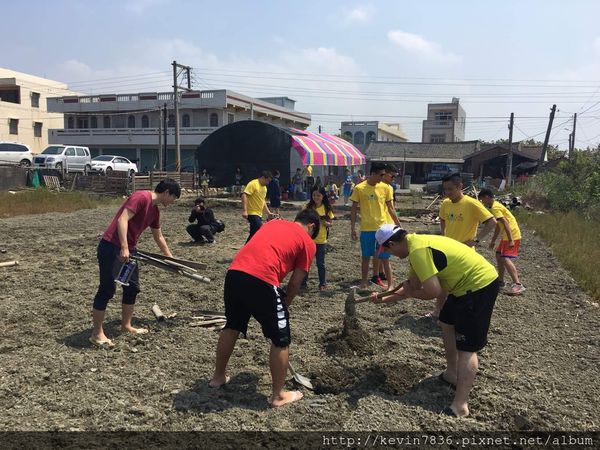 received_2088897128017807.jpeg received_2088897128017807.jpeg