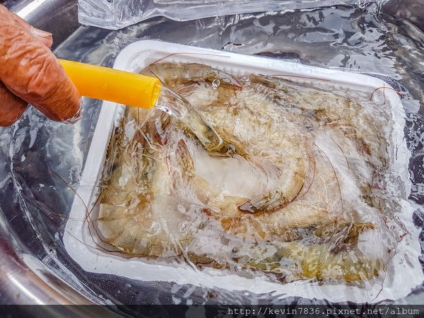 LRM_EXPORT_20180626_181239.jpg LRM_EXPORT_20180626_181239.jpg