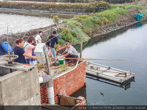 LRM_EXPORT_20180626_183417.jpg LRM_EXPORT_20180626_183417.jpg