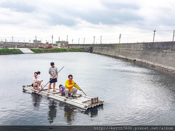 LRM_EXPORT_20180626_182005.jpg LRM_EXPORT_20180626_182005.jpg