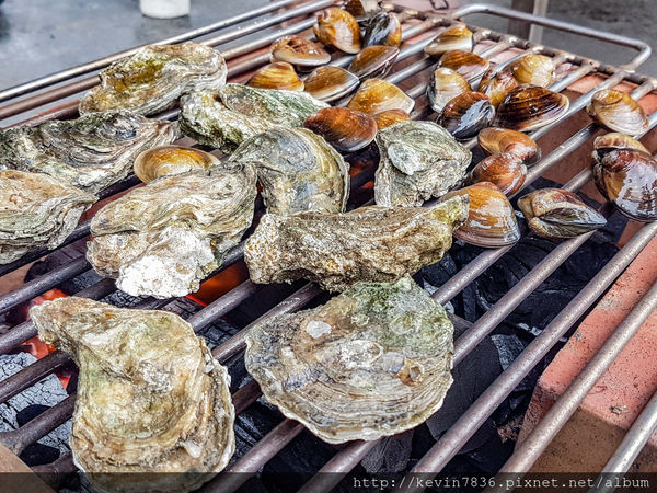 LRM_EXPORT_20180626_181406.jpg LRM_EXPORT_20180626_181406.jpg