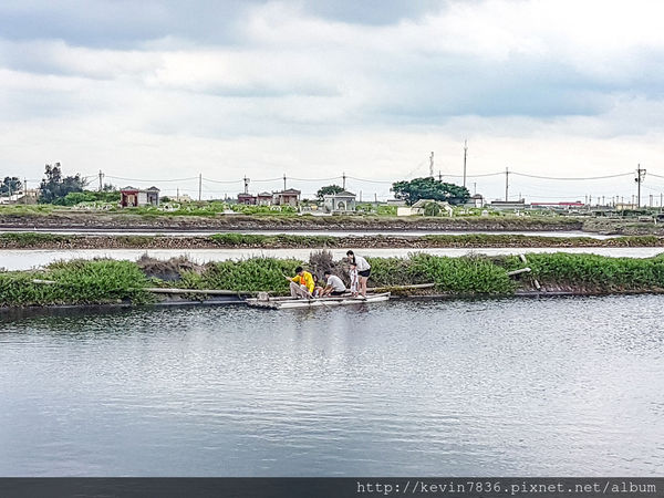 LRM_EXPORT_20180626_182119.jpg LRM_EXPORT_20180626_182119.jpg