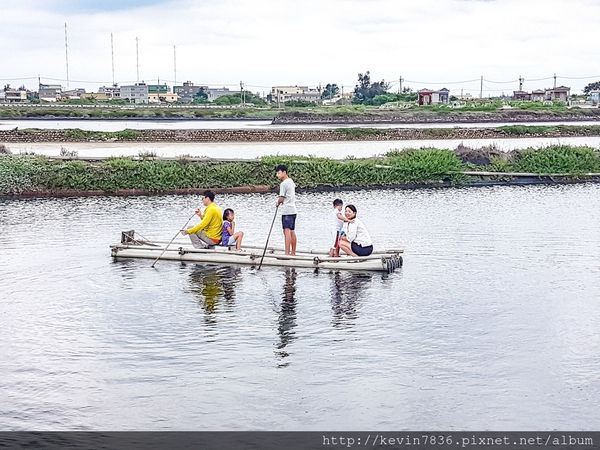 LRM_EXPORT_20180626_181946.jpg LRM_EXPORT_20180626_181946.jpg