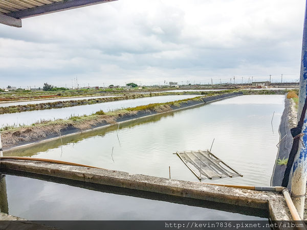 LRM_EXPORT_20180626_181835.jpg LRM_EXPORT_20180626_181835.jpg