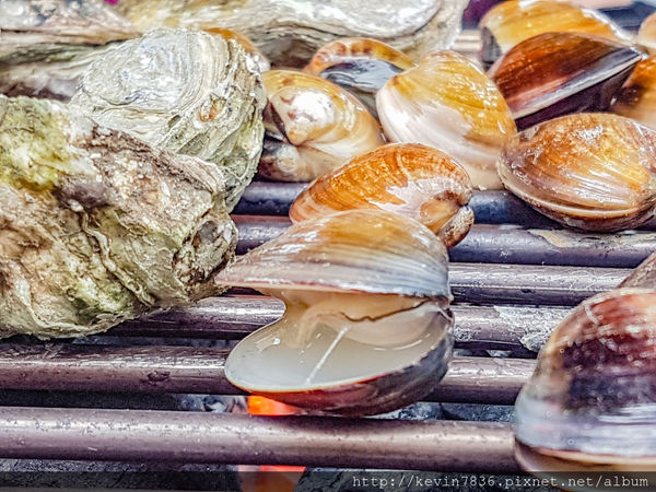 LRM_EXPORT_20180626_181103.jpg LRM_EXPORT_20180626_181103.jpg