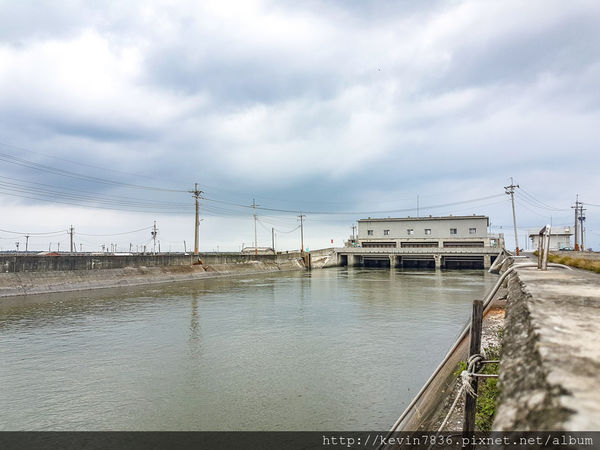 LRM_EXPORT_20180626_183426.jpg LRM_EXPORT_20180626_183426.jpg