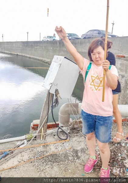 20180626_185630.jpg 20180626_185630.jpg