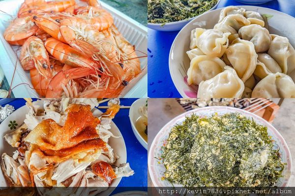 20180626_185547.jpg 20180626_185547.jpg