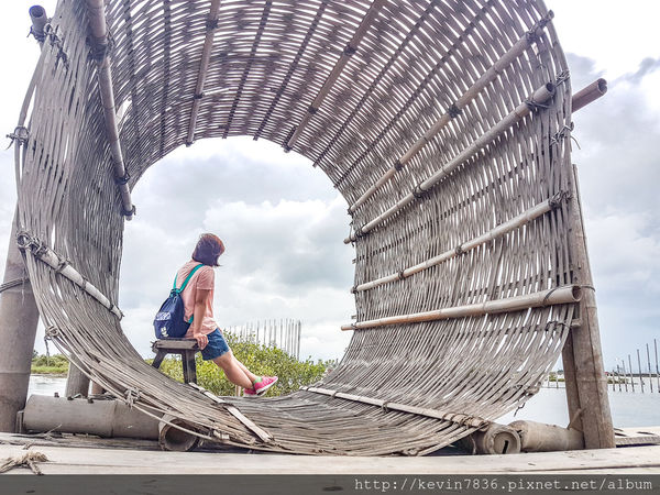 LRM_EXPORT_20180627_225539.jpg LRM_EXPORT_20180627_225539.jpg