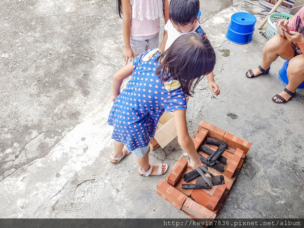 LRM_EXPORT_20180626_181547.jpg LRM_EXPORT_20180626_181547.jpg