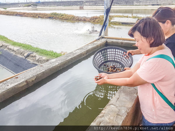 LRM_EXPORT_20180626_181804.jpg LRM_EXPORT_20180626_181804.jpg