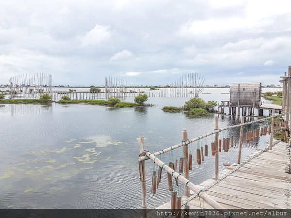 LRM_EXPORT_20180627_225842.jpg LRM_EXPORT_20180627_225842.jpg