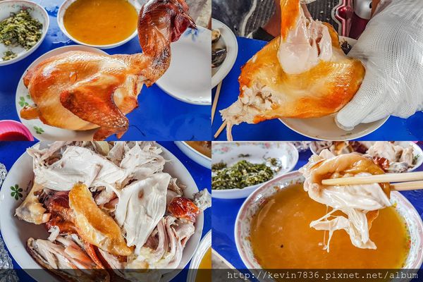 LRM_EXPORT_20180626_181253.jpg LRM_EXPORT_20180626_181253.jpg