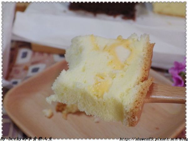 <捷運中山國小站>搗蛋鬼烘焙坊/古早味蛋糕/經典原味/起司派對/魔力咖啡/可可森林/晴光市場/