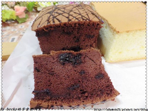 <捷運中山國小站>搗蛋鬼烘焙坊/古早味蛋糕/經典原味/起司派對/魔力咖啡/可可森林/晴光市場/