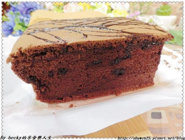 <捷運中山國小站>搗蛋鬼烘焙坊/古早味蛋糕/經典原味/起司派對/魔力咖啡/可可森林/晴光市場/