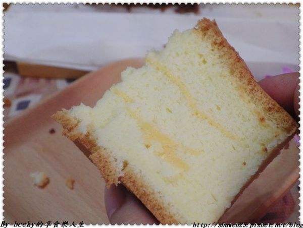 <捷運中山國小站>搗蛋鬼烘焙坊/古早味蛋糕/經典原味/起司派對/魔力咖啡/可可森林/晴光市場/