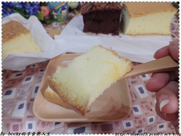 <捷運中山國小站>搗蛋鬼烘焙坊/古早味蛋糕/經典原味/起司派對/魔力咖啡/可可森林/晴光市場/
