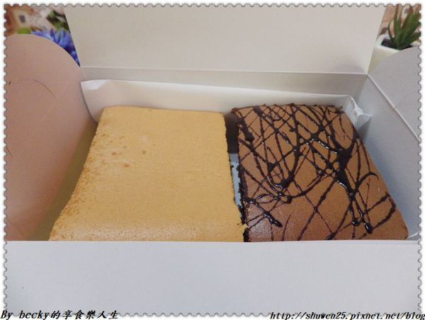 <捷運中山國小站>搗蛋鬼烘焙坊/古早味蛋糕/經典原味/起司派對/魔力咖啡/可可森林/晴光市場/