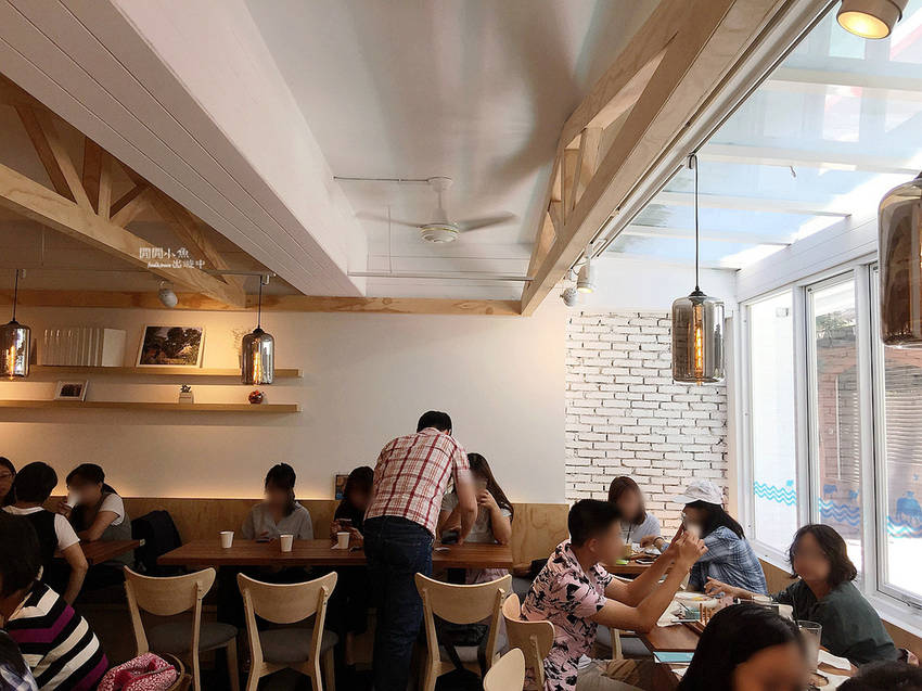 IMG_4585.JPG IMG_4585.JPG