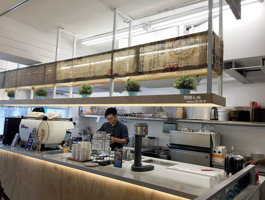 IMG_4579.JPG IMG_4579.JPG