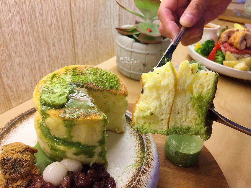 IMG_4617.JPG IMG_4617.JPG