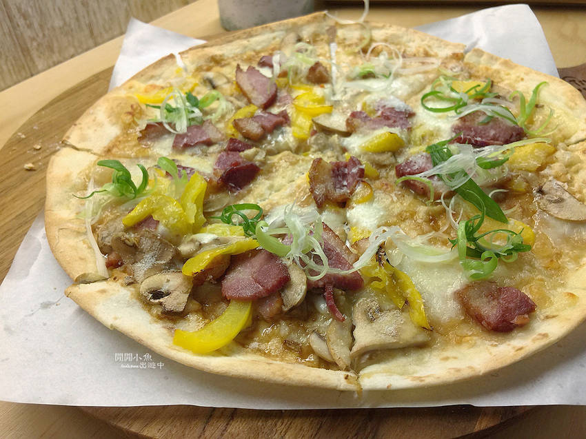 IMG_4602.JPG IMG_4602.JPG