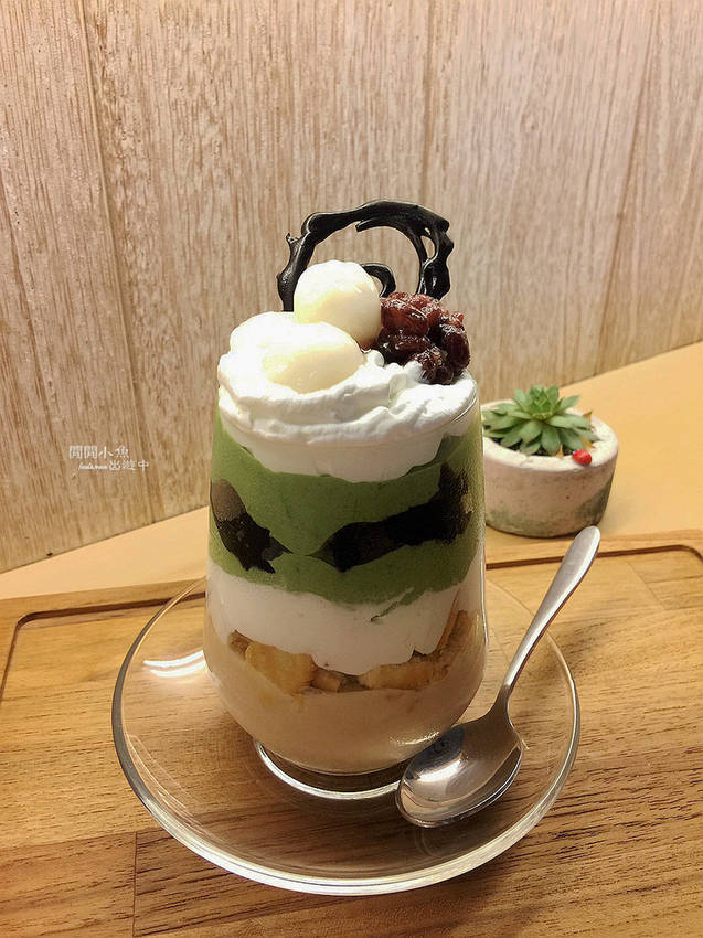 IMG_4598.JPG IMG_4598.JPG