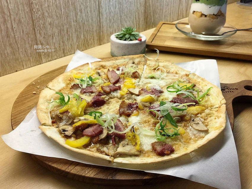 IMG_4599.JPG IMG_4599.JPG