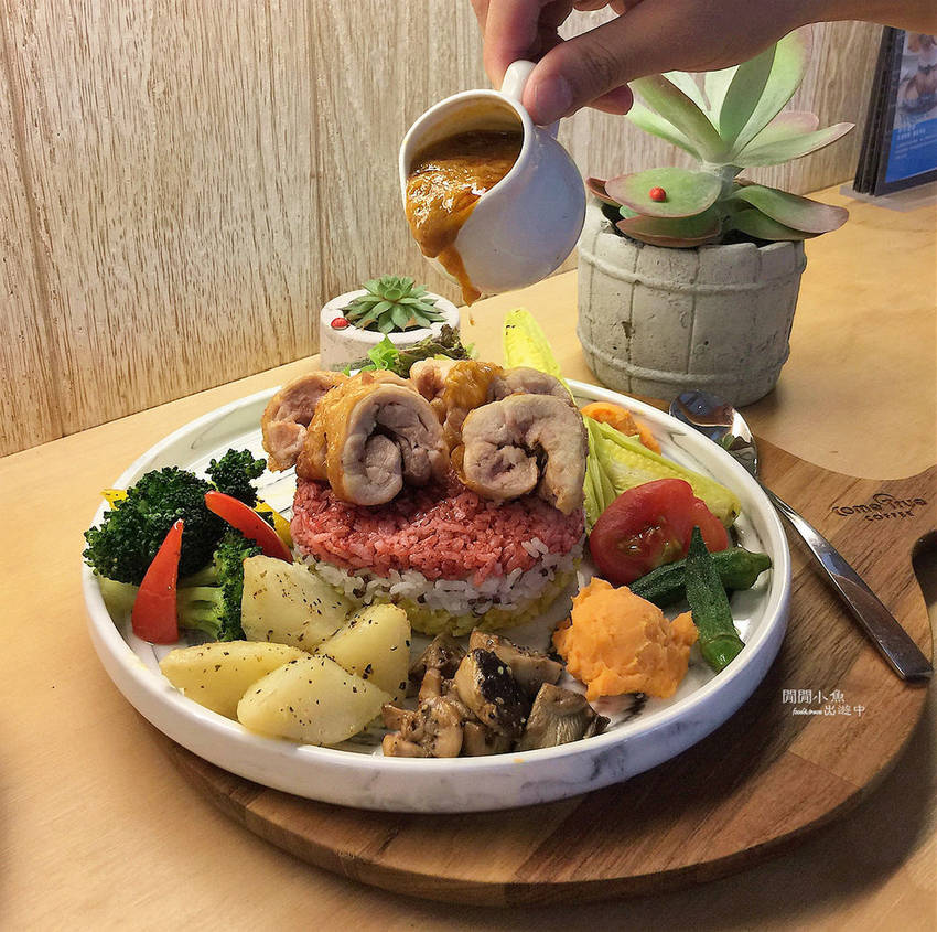 IMG_4636.JPG IMG_4636.JPG