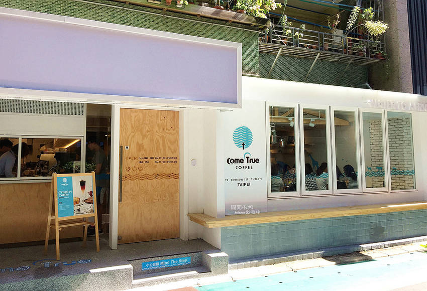 IMG_4656.JPG IMG_4656.JPG