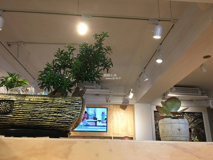 IMG_4575.JPG IMG_4575.JPG