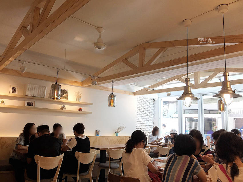 IMG_4576.JPG IMG_4576.JPG