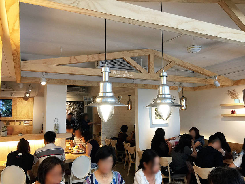 IMG_4586.JPG IMG_4586.JPG