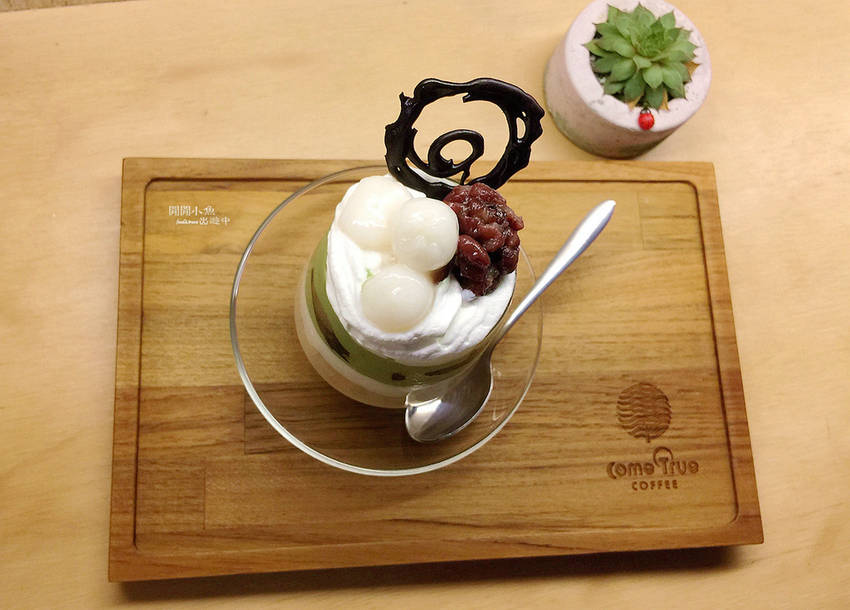 IMG_4597.JPG IMG_4597.JPG