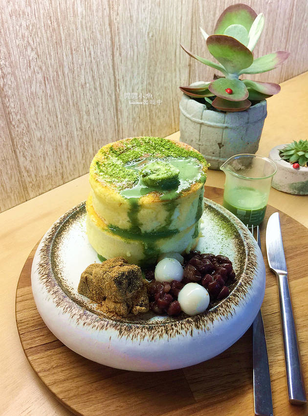 IMG_4613.JPG IMG_4613.JPG