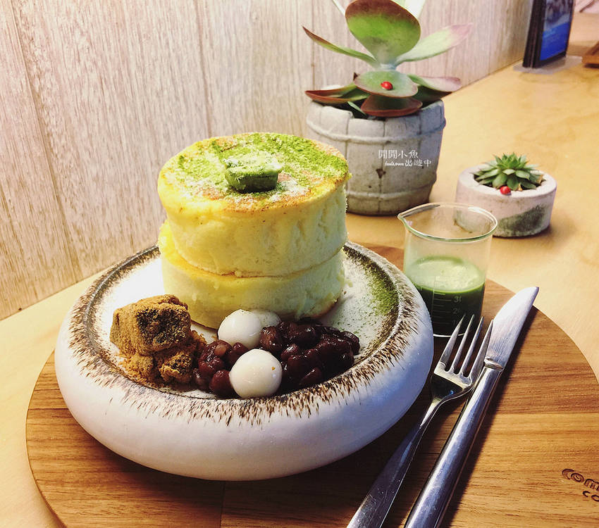 IMG_4651.JPG IMG_4651.JPG