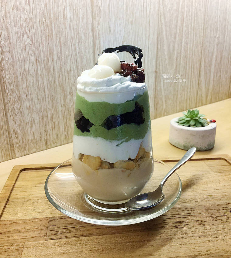 IMG_4595.JPG IMG_4595.JPG