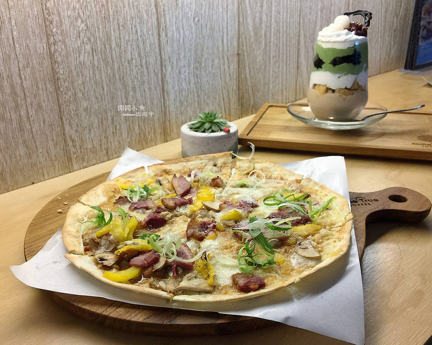 IMG_4600.JPG IMG_4600.JPG